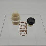 Sloan H-543-ASD 3/4" Screwdriver Stop Repair Kit for H-540 Control Stop 3308856 1