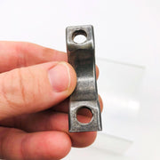 AMC Jeep 3227999 Bar Pin Strap Bracket OEM New Old Stock NOS Loose No Pkg 8