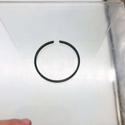 Poulan 530026681 Piston Ring for Trimmer OEM New Old Stock NOS Loose No Pkg 7