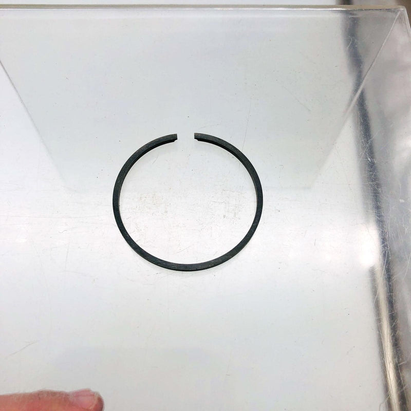 Poulan 530026681 Piston Ring for Trimmer OEM New Old Stock NOS Loose No Pkg 7