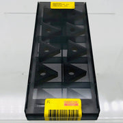 Sandvik TNMM 543-QR 4335 Turning Insert Tmax P 7081122 TNMM 270612-QR Lot of 10 1
