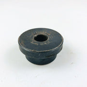 Kent Moore J-34659-A Seal Installer for Outer Axle Bearing OEM 3