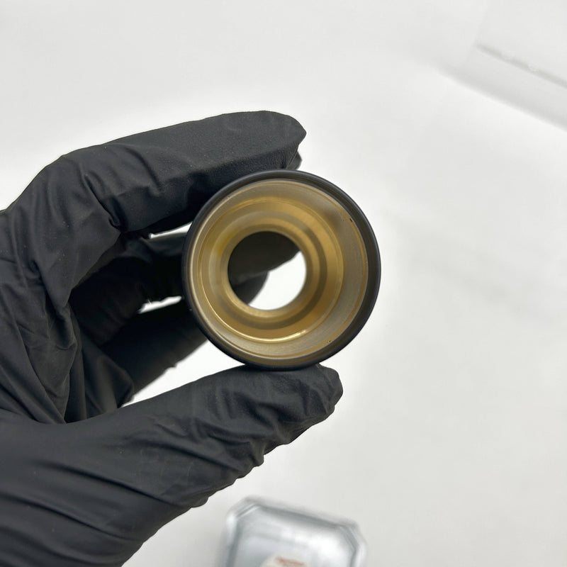 Hypertherm 220760 Nozzle Retainer Cap HPRXD 260A MS for Plasma Cutter