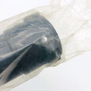 Shindaiwa 7293363123 Nozzle for Blower OEM NOS Superseded to E165000430 Sealed 3