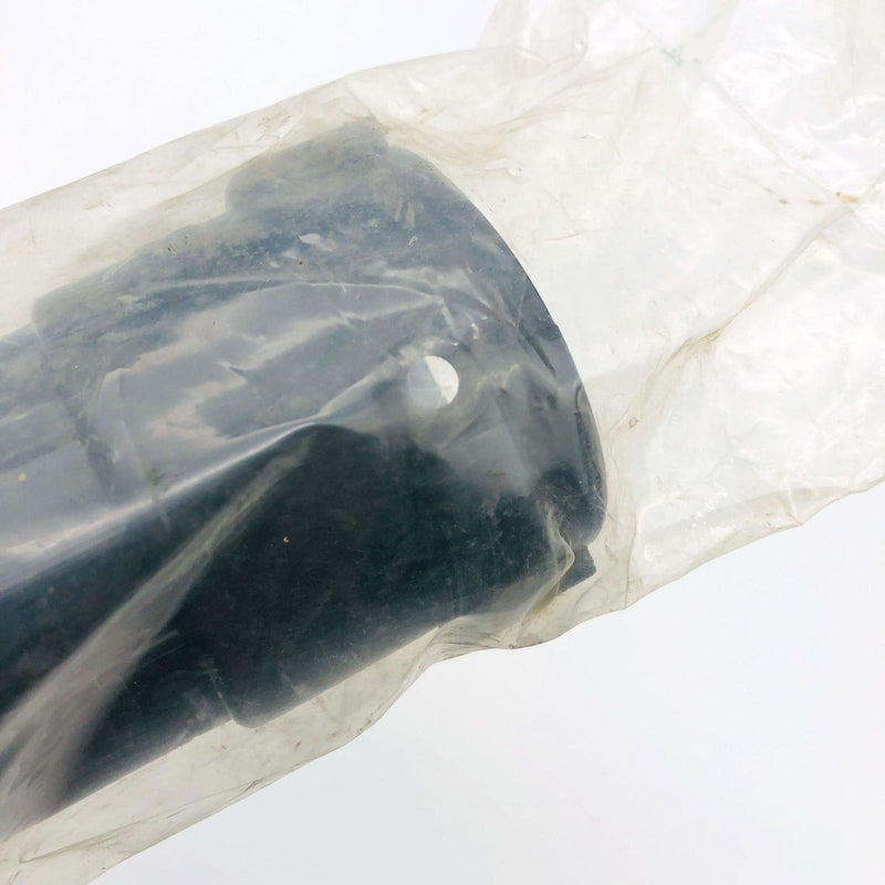 Shindaiwa 7293363123 Nozzle for Blower OEM NOS Superseded to E165000430 Sealed 3