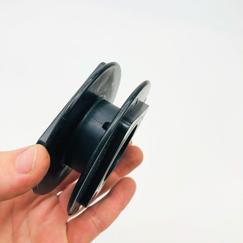 Oregon 55-355-1 Spool for 55-035 55- -036 Trim Head New Old Stock NOS Loose 4