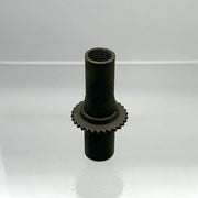Mopar 2944692 Nut for Parking Brake Adjuster Base OEM NOS Loose No Pkg 1