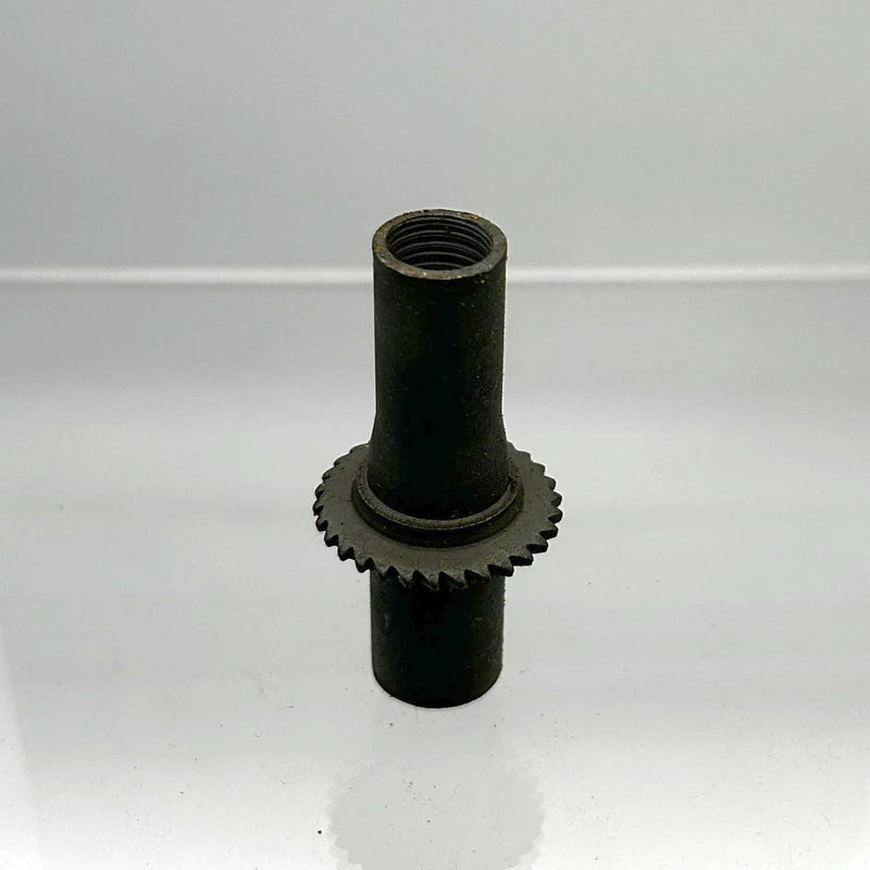 Mopar 2944692 Nut for Parking Brake Adjuster Base OEM NOS Loose No Pkg 1