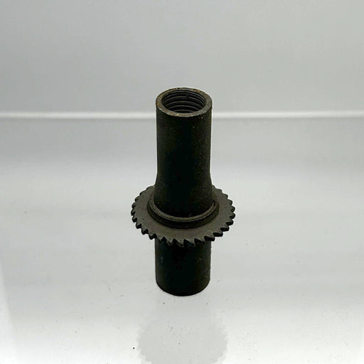 Mopar 2944692 Nut for Parking Brake Adjuster Base OEM NOS Loose No Pkg 1