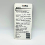 Eklind 10907 Torx L-Key Star Set 7pc T10-T40 Long High Quality Alloy Steel 5