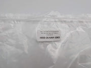 Gates 1440-8MGT-30 Timing Belt 8mm Pitch 180 Teeth 30mm W 1440mm L PowerGrip GT 4