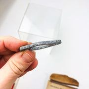 Tecumseh 32649 Gasket for Intake Cylinder OEM New Old Stock NOS Replaced 32649A 4