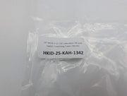 SKF WS33-2-55-250 Lubrication Fill Level Switch 2 Switching Points 230 VAC 6