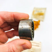 AMC Jeep 8134553 Bearing OEM NOS 1981-86 Gear Train Dana 300 Open 5