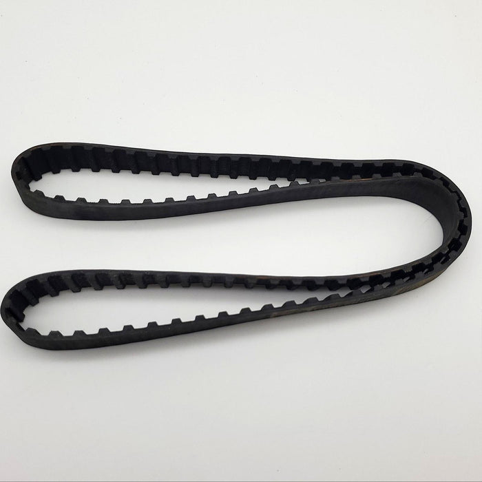 Gates 345L075 Timing Belt 3/8" Pitch 92 Teeth 3/4" Width 34.5" Length 2