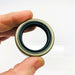 Lawn-Boy 6449 Oil Seal OEM New Old Stock NOS Replaces 6449P Loose 5