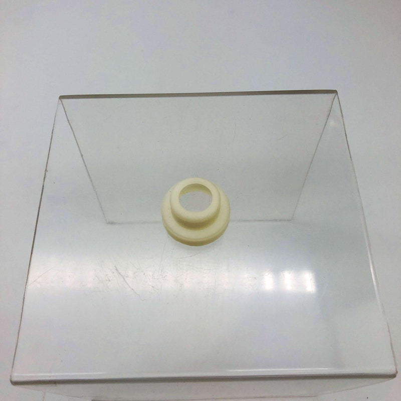 AMC Jeep 3210267 Bushing for Clutch Release Pivot Outer Plastic OEM NOS Loose 10