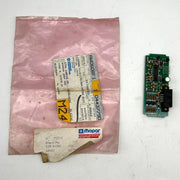 Mopar 4437790 Module Speed Sendor Sensor OEM New Old Stock NOS Open 1
