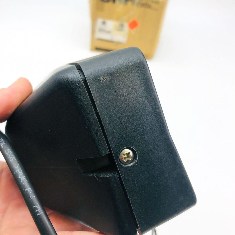 New Holland 5182601 Headlamp Headlight OEM New NOS CNH Open 8