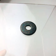 Simplicity 1919381 Washer 5/16 Gr5 OEM NOS Replcd by 703298 Loose 5