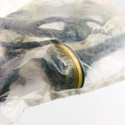 Mopar 56017746 Wiring Headlamp Module OEM New Old Stock NOS Sealed 5