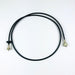 Crown 5751959 Speedometer Cable New NOS for 1981-86 Jeep CJ 5-9 Scrambler 10