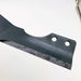 Ariens Gravely 03971900 Mower Blade OEM NOS Replaces 03746500 6