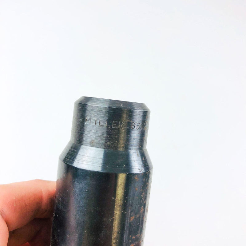 Miller Special Tool 6592 Oil Seal Protector OEM For Jeep Dodge 5