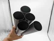 Thomas & Betts HS4-30-4 Heat Shrink Tubing 4' L 1.1" ID 3:1 Ratio 1-3/0 AWG 5 PK 4