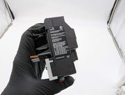 Eaton ZB12-2.4 Overload Relay Frame 1.6 to 2.4 A Range 690V XTOB2P4BC1 4
