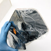 Crown 4897399AA Tail Light Rear Lamp New NOS For 97-01 Jeep Cherokee XJ 8