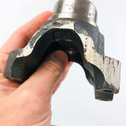 Mopar 5012806AA End Yoke Axle Genuine OEM New Old Stock NOS USA Made Dana Spicer 9