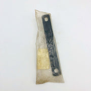 John Deere L60719 Brace Bracket OEM New Old Stock NOS Sealed 3