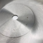 Blade Manufacturing S10332-150 Circular Saw Blade 10" w/ 5/8" Arbor 3/32Th 150T 5