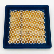 Briggs and Stratton 399877 Air Filter OEM NOS Superseded to 399877S 1