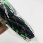 PIP 120-5130 Mechanics Work Gloves Size XL Hi Vis Green Nitrile Palm HPPE 1 Pair 6