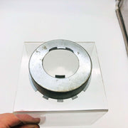 McCulloch 36071 Heat Deflector 33B Super 33 39 Chainsaws OEM NOS Loose No Pkg 11