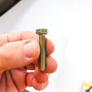 Mopar T1405663 Bolt 8.8 OEM NOS for Jeep 6