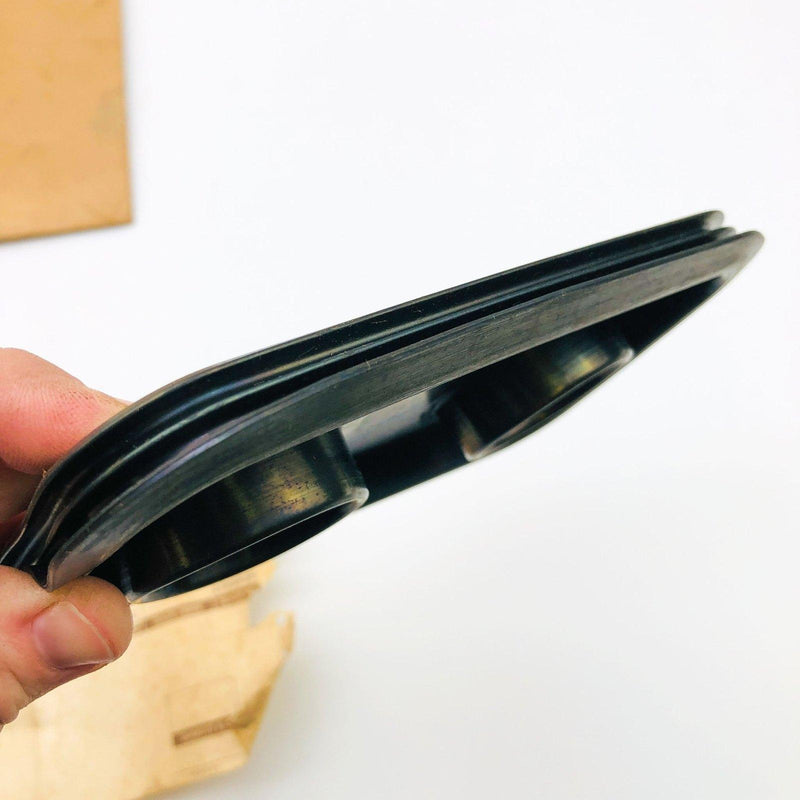 AMC Jeep 8133318 Gasket for Brake Master Cylinder Reservoir OEM NOS 81-86 Cherok 2