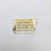 Poulan 530026237 Guide Plate for Trimmer OEM New Old Stock NOS Sealed 6