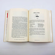 The Frugal Gourmet Cooks American Jeff Smith Hardcover 1987 1st Edition/Print 9