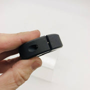 GWS 13232 Round Adjustable Split Die 11/16-20 NS Right Hand Thread HSS 2" OD 6