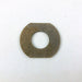 Snapper 11102 Fiber Washer OEM New Old Stock NOS Replaced By 7011102YP 7011102 5