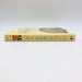 Great American Food Lesley Allin Hardcover 1994 1st Edition/Print Cookbook 2