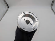 Fronius 44,0350,3752 Crashbox Dummy Assembly for Robotic Welder 4403503752 2