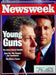 Newsweek Magazine July 20 1992 Bill Hillary Clinton Gore Presidential Campaign 1