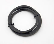 Dayton A59 Belt 1/2" Width 61" Length 5/16" Thick Power King 1
