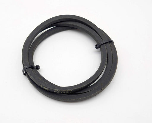 Dayton A59 Belt 1/2" Width 61" Length 5/16" Thick Power King 1