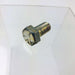 Snapper 90392 Hex Head Cap Screw 1/2-20 x 1 OEM NOS Replaced by 703880 Lfaste 2