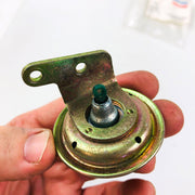 Mopar 83501002 Choke Diaphragm for Carburetor OEM NOS 1984 4 Cyl Jeep Cherokee 3